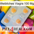 Female Viagra 100Mg 24